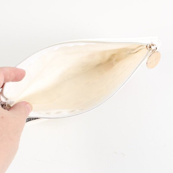 Friends Makeup Cosmetics Storage Bag, New - Picture 3 of 5